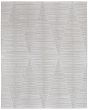 Elias 69FVF Ivory/Tan Area Rug