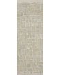 Elias ELA-01 Pebble/Sage Area Rug