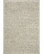 Elias ELA-01 Pebble/Sage Area Rug