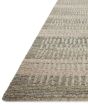 Elias ELA-02 Earth/Blush Area Rug
