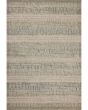 Elias ELA-02 Earth/Blush Area Rug