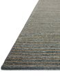 Elias ELA-03 Slate/Natural Area Rug