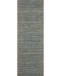 Elias ELA-03 Slate/Natural Area Rug