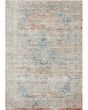 Elise ELI-03 Neutral/Multi Area Rug