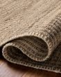 Elma ELM-01 Bark Area Rug