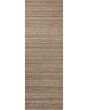 Elma ELM-01 Bark Area Rug