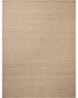 Elma ELM-01 Dove 11'6"x15' Area Rug