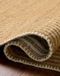 Elma ELM-01 Wheat Area Rug