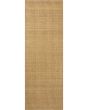 Elma ELM-01 Wheat Area Rug