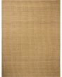 Elma ELM-01 Wheat 11'6"x15' Area Rug