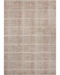 Ember EMB-02 Clay/Sand Area Rug