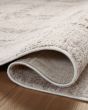 Ember EMB-04 Ivory/Multi Area Rug
