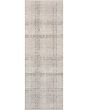 Ember EMB-04 Ivory/Multi Area Rug