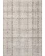 Ember EMB-04 Ivory/Multi Area Rug