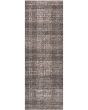 Ember EMB-05 Graphite/Multi Area Rug