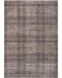 Ember EMB-05 Graphite/Multi Area Rug