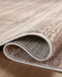 Ember EMB-06 Clay/Mist Area Rug