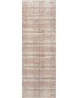 Ember EMB-06 Clay/Mist Area Rug