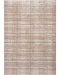 Ember EMB-06 Clay/Mist Area Rug