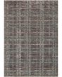 Ember EMB-08 Espresso/Multi Area Rug