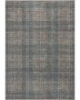 Ember EMB-09 Denim/Charcoal Area Rug