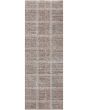 Ember EMB-10 Fog/Dove Area Rug