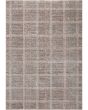 Ember EMB-10 Fog/Dove Area Rug