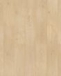 Emberluxe Chantilly Oak BelleLuxe 8" Laminate