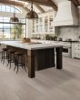 Emberluxe Graystone Oak BelleLuxe 8" Laminate
