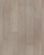 Emberluxe Graystone Oak BelleLuxe 8" Laminate