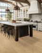 Emberluxe Sunset Trail Oak BelleLuxe 8" Laminate