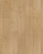 Emberluxe Sunset Trail Oak BelleLuxe 8" Laminate