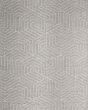 Emerson T8015 Gray/Ivory 12'x15' Area Rug