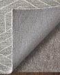 Emerson T8015 Gray/Ivory Area Rug