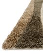 Enchant EN-27 Neutral Area Rug