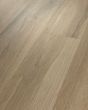 Endura Plus Almond Oak Luxury Vinyl