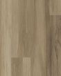 Endura Plus Almond Oak Luxury Vinyl
