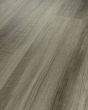 Endura Plus Oyster Oak Luxury Vinyl
