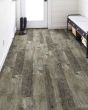 Endura Plus Smoky Oak Luxury Vinyl