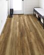 Endura Plus Tawny Oak Luxury Vinyl