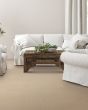 Enduring Statement SmartStrand 36oz Carpet