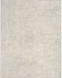 Envy EVV01 Ivory Grey 5'3"x7'10" Area Rug