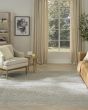 Envy EVV02 Grey Area Rug