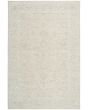 Envy EVV03 Cream 5'3"x7'10" Area Rug