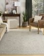 Envy EVV03 Cream Area Rug