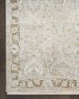 Envy EVV04 Taupe Area Rug