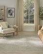 Envy EVV04 Taupe Area Rug