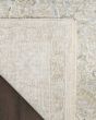Envy EVV04 Taupe Area Rug