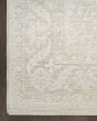 Envy EVV05 Cream Area Rug