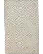 Enzo 8737F Tan/Ivory Area Rug